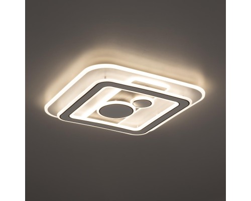 CL741021 Costa Люстра