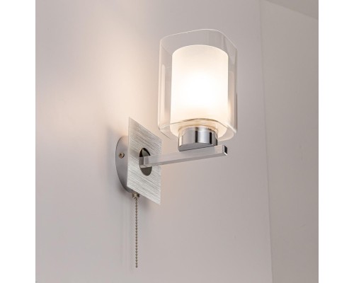 CL111310 Диез Алюм. Св-к Бра