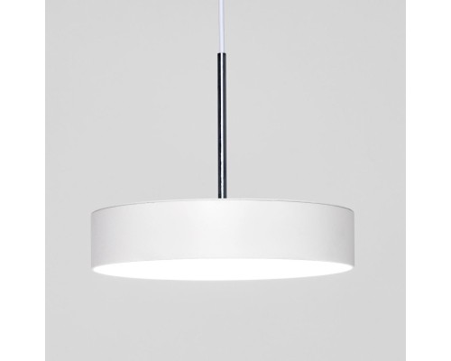 CL712S180N Тао Белый Св-к Подвес LED 18W*4000K