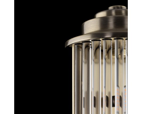 CL448023 VERDON Бронза Бра