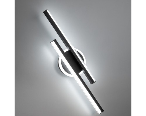 CL203521 TRENT Черный Бра