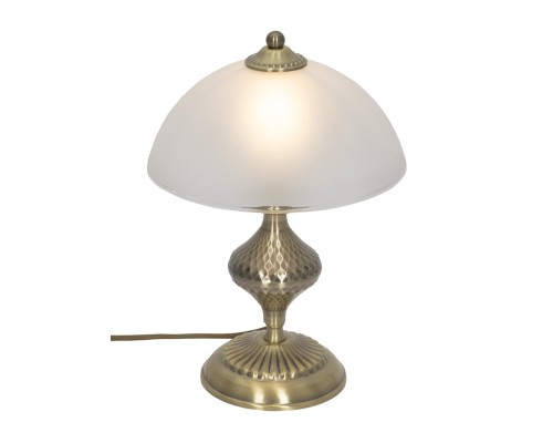 CL417813 Франческа Св-к Настольный