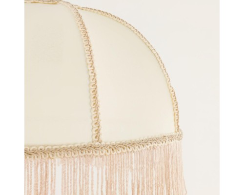 CL407111 Базель Бежевый Св-к Подвес