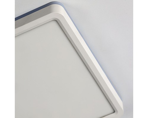 CL748K200 NORMA Белый с подсветкой