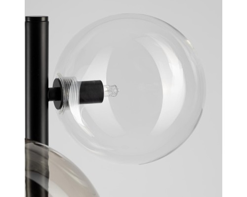 CL202933 ORTON Микс Торшер