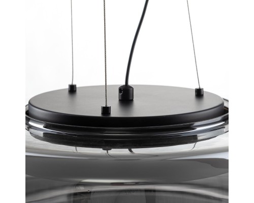 CL247043 SWING Подвес