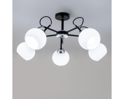 CL141251 Стивен Св-к Люстра