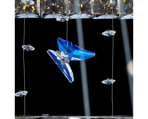 CL322090 ETERA Люстра