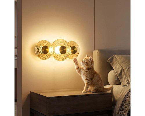 CL240333 JANTAR Бра