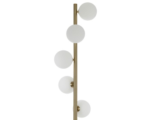 CL205950N Рунд Торшер