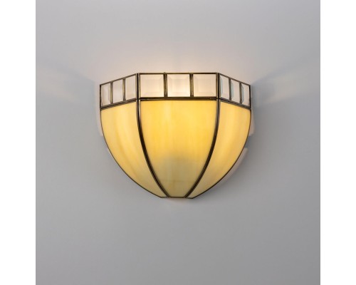 Настенный светильник Citilux CL440311 Шербург-1