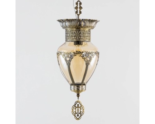 CL419213 Каир Св-к Подвес