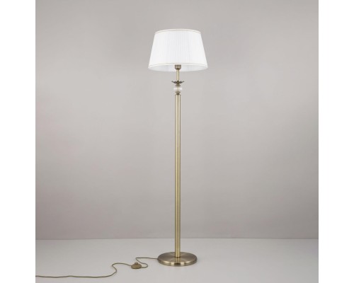 CL433913 Гера Св-к Торшер