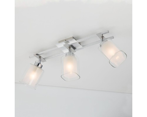 CL104130 Риволи Св-к Потолоч.