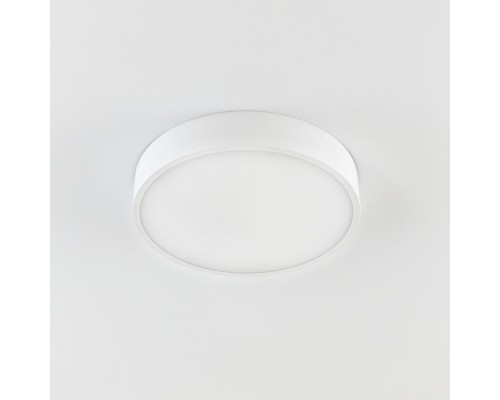 CL72424V0 Купер Белый Св-к Потолочный