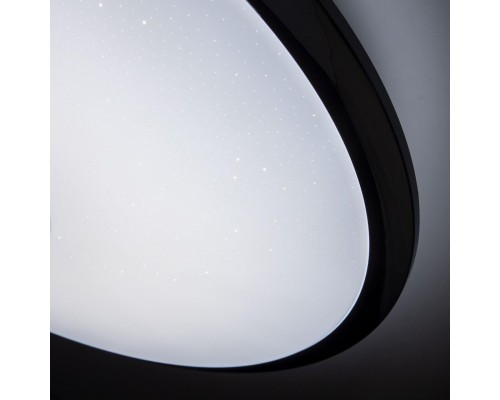 CL703A100G Старлайт Хром Смарт RGB Св-к