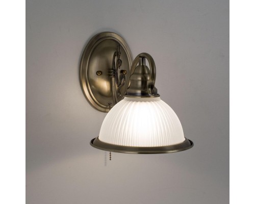 CL434311 Идальго Св-к Бра