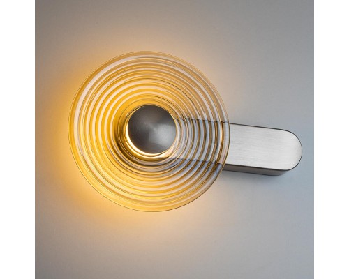 CL245021 CORTA Хром Бра