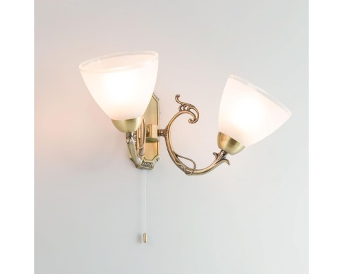 CL413421 Латур Св-к Бра