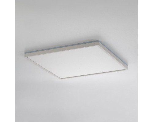 CL749K400 NORMA Белый с пультом и RGB