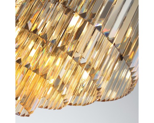 CL332142 Мартин Св-к Люстра