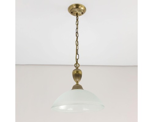 CL413211 Латур Св-к Подвес