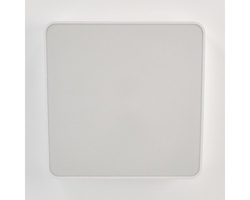 CL724K95G0 Купер Белый Св-к Потол. с RGB