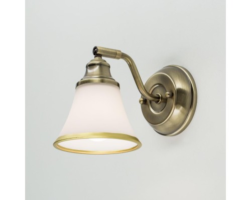 Бра Citilux прованс 511513