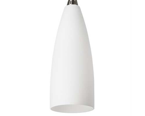 Подвесной светильник Citilux CL942011 бокал