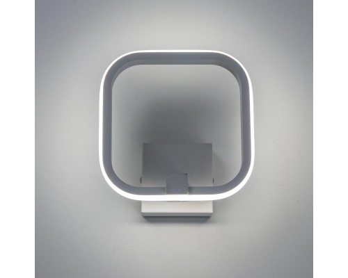 CL230B310 Бакстер LED Бра