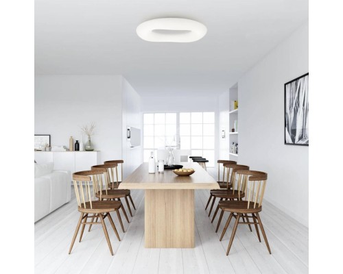 CL732A660G Стратус Смарт RGB Люстра Потолочная