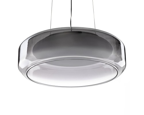 CL247044 SWING Подвес