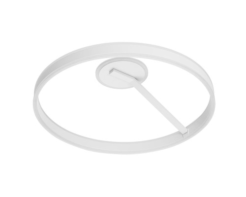 CL719750 Дуэт Белый Люстра