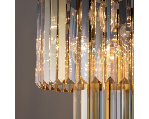 CL332962 Мартин Св-к Торшер