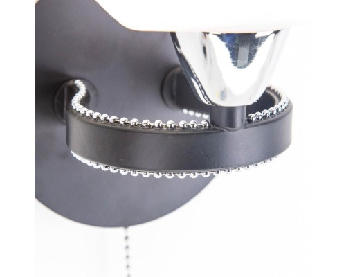 Бра Citilux CL131312 Октава