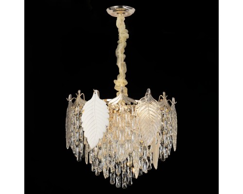 CL309252 Darby Люстра