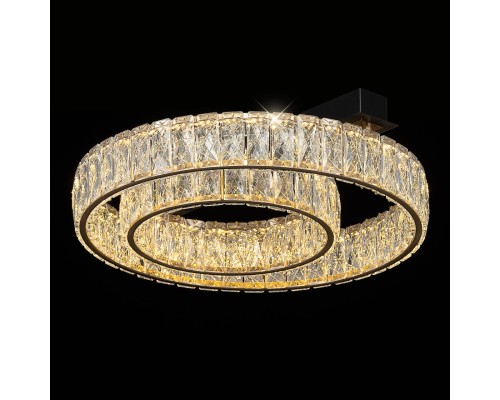 CL325152 PALANT Люстра