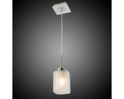 CL104110 Риволи Св-к Подвес