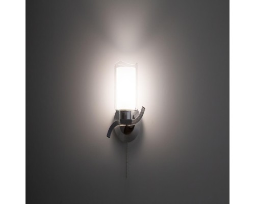 CL169311 Аэлита Св-к Бра