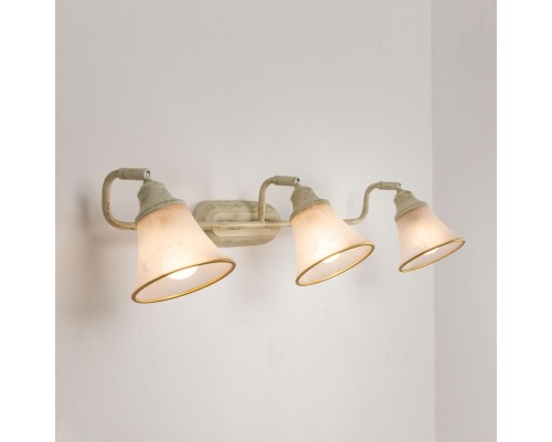 CL511534 Прованс Патина Св-к Наст.-Потол