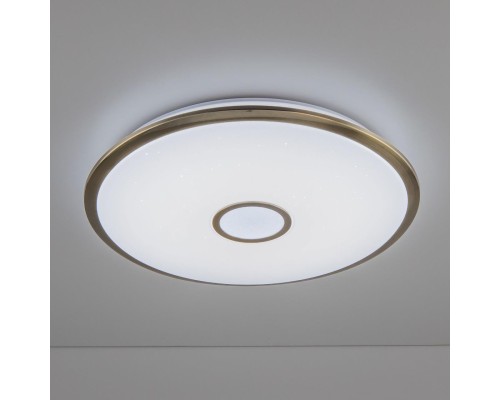 CL703A103G Старлайт Бронза Смарт RGB Св-к