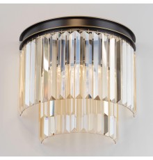 CL332322 Мартин Св-к Бра