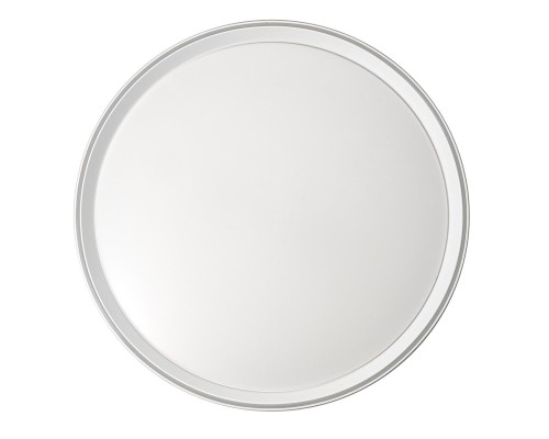 CL751450G BOSS Белый  LED Св-к с пультом