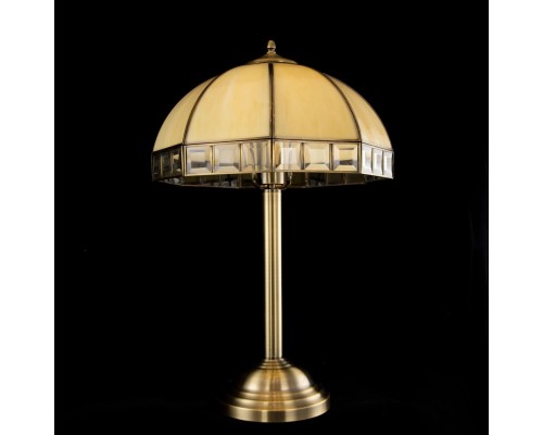 Настольная лампа Citilux CL440811 Шербург-1