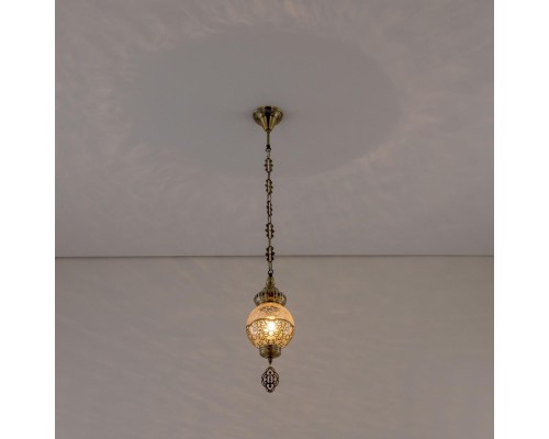 CL419113 Каир Св-к Подвес