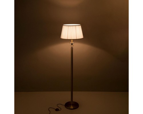 CL433913 Гера Св-к Торшер