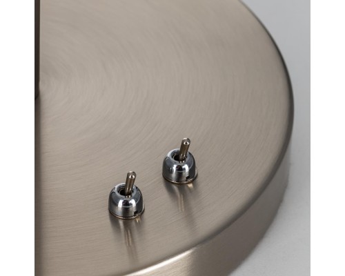 CL801011 DUPLET Лампа Настольная