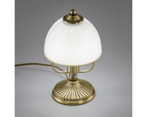 CL405813 Адриана Св-к Настольный