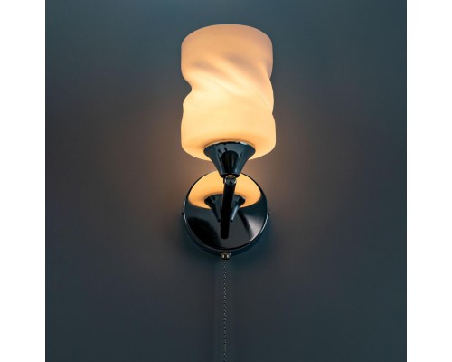 CL132315 Нильс Св-к Бра