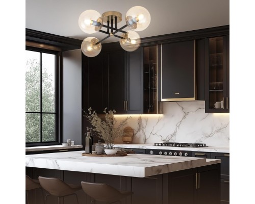 CL144145 Памела Люстра